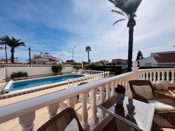 o1j8lbjmhcng6mnghmu9p3157j49