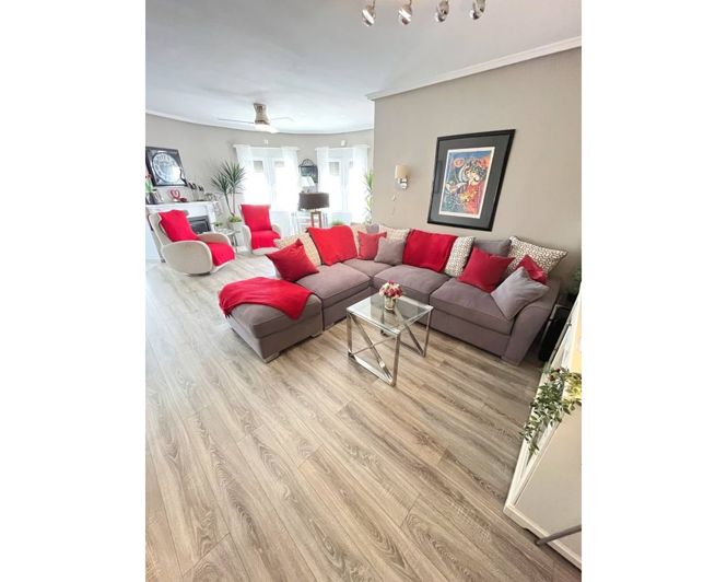 Image No.12-Villa de 3 chambres à vendre à Ciudad Quesada