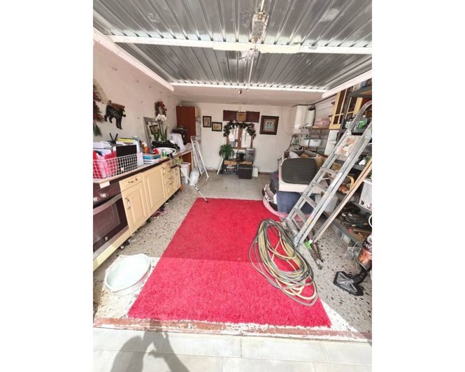 Image No.14-Villa de 3 chambres à vendre à Ciudad Quesada