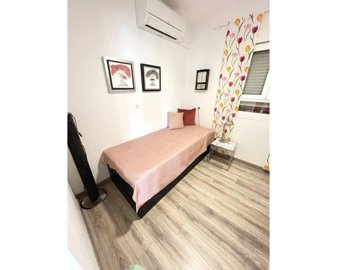 o1j8qg2ks91s6r4p8rcv11j1m3b2m