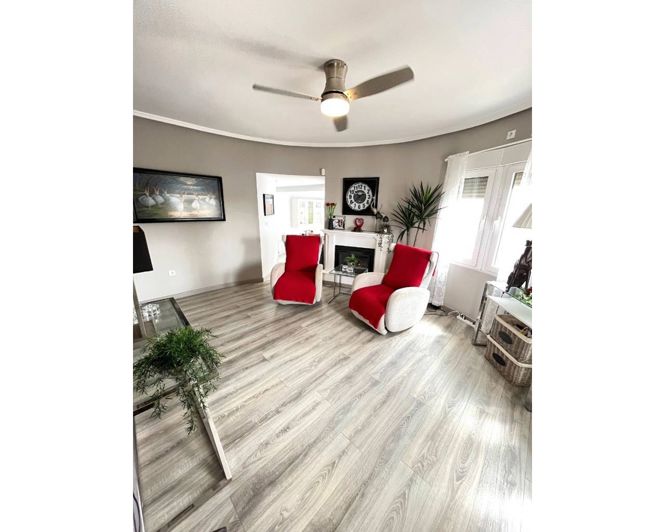 Image No.17-Villa de 3 chambres à vendre à Ciudad Quesada