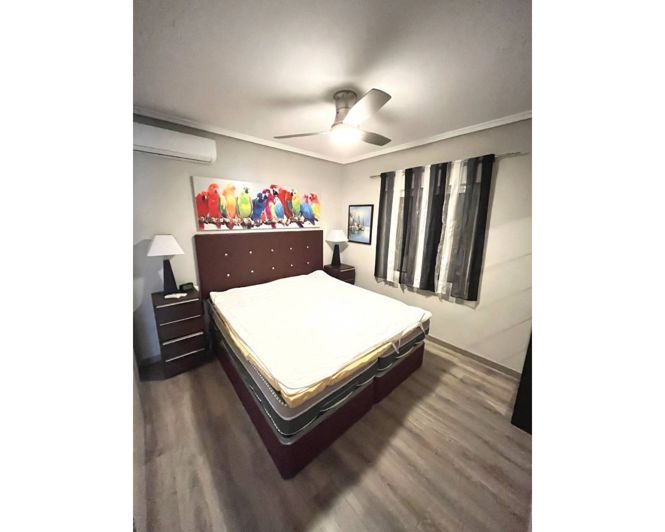 Image No.18-Villa de 3 chambres à vendre à Ciudad Quesada