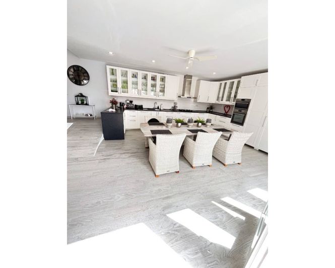 Image No.20-Villa de 3 chambres à vendre à Ciudad Quesada