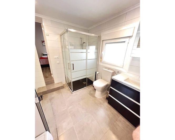 Image No.22-Villa de 3 chambres à vendre à Ciudad Quesada