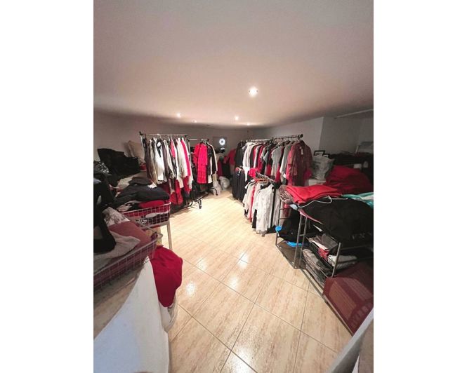 Image No.24-Villa de 3 chambres à vendre à Ciudad Quesada