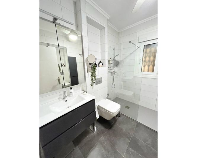 Image No.26-Villa de 3 chambres à vendre à Ciudad Quesada