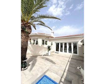 o1j8qg2ks9e6oi4u6s41p71cma2c