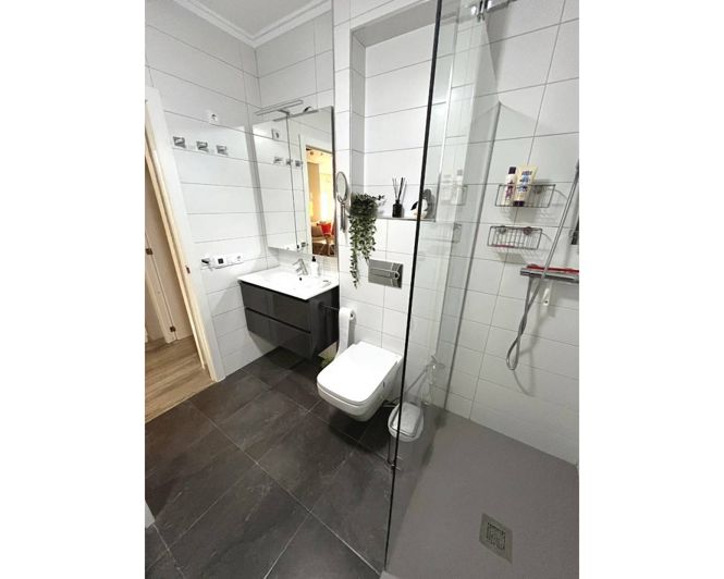 Image No.9-Villa de 3 chambres à vendre à Ciudad Quesada