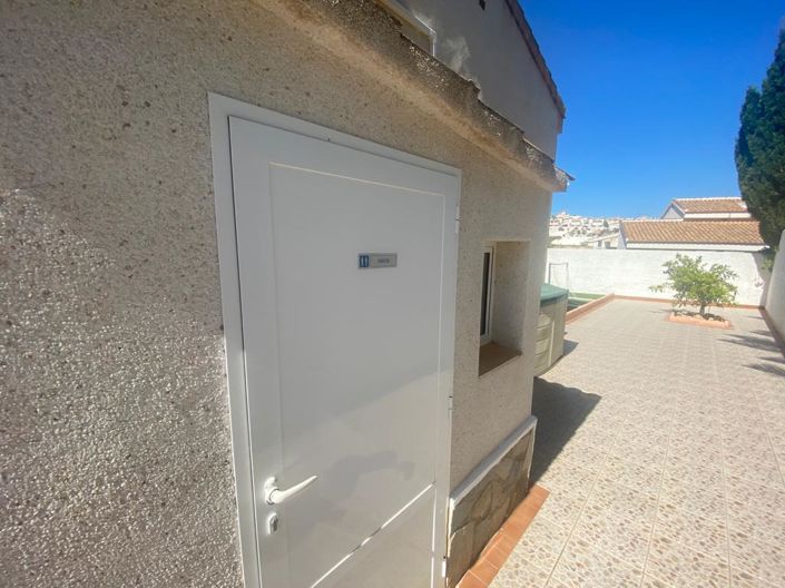 Image No.12-Villa de 3 chambres à vendre à Ciudad Quesada