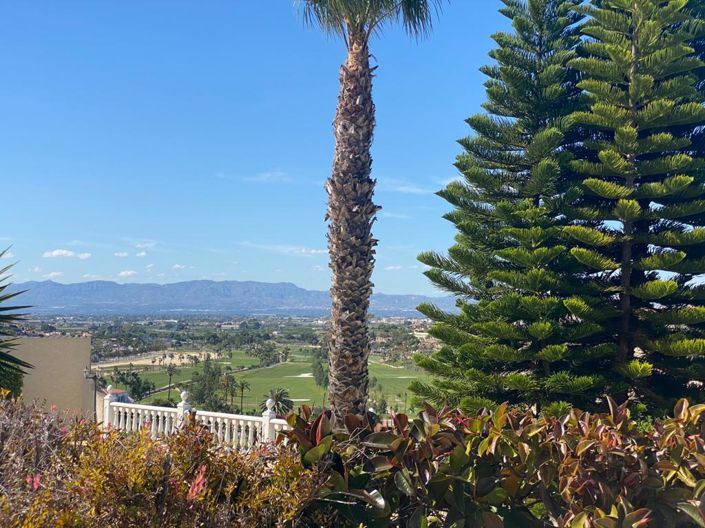 Image No.14-Villa de 3 chambres à vendre à Ciudad Quesada