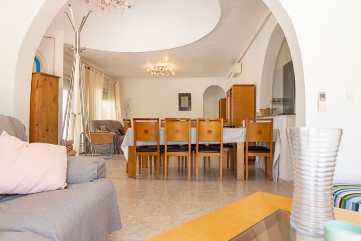 Image No.28-Villa de 3 chambres à vendre à Ciudad Quesada