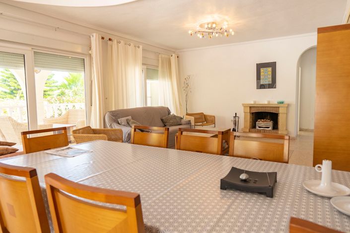 Image No.29-Villa de 3 chambres à vendre à Ciudad Quesada