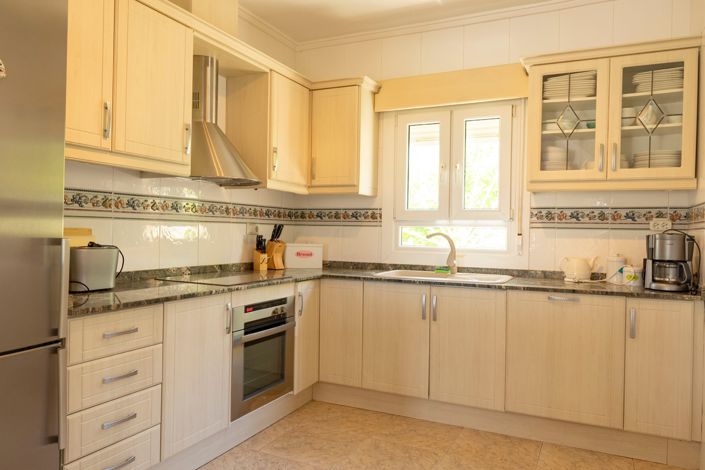 Image No.31-Villa de 3 chambres à vendre à Ciudad Quesada