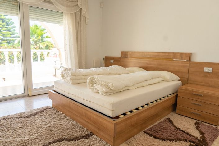 Image No.40-Villa de 3 chambres à vendre à Ciudad Quesada