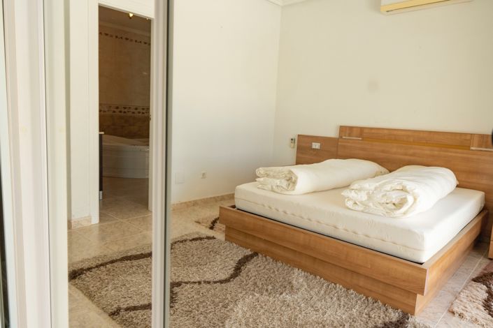 Image No.41-Villa de 3 chambres à vendre à Ciudad Quesada