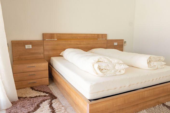 Image No.42-Villa de 3 chambres à vendre à Ciudad Quesada