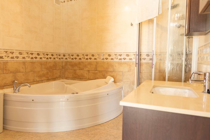 Image No.44-Villa de 3 chambres à vendre à Ciudad Quesada