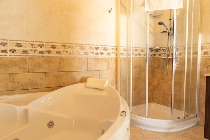 Image No.45-Villa de 3 chambres à vendre à Ciudad Quesada