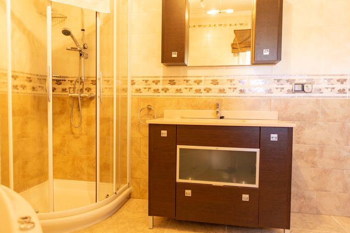 Image No.46-Villa de 3 chambres à vendre à Ciudad Quesada