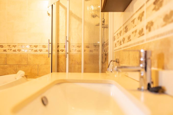 Image No.47-Villa de 3 chambres à vendre à Ciudad Quesada