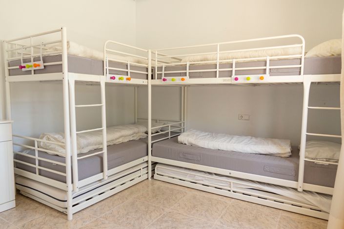 Image No.49-Villa de 3 chambres à vendre à Ciudad Quesada