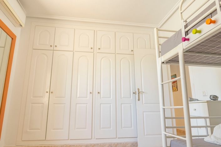 Image No.50-Villa de 3 chambres à vendre à Ciudad Quesada