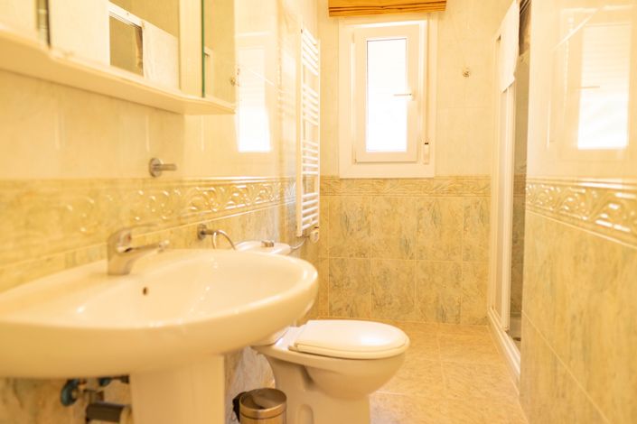 Image No.51-Villa de 3 chambres à vendre à Ciudad Quesada