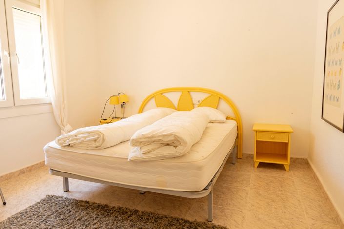 Image No.52-Villa de 3 chambres à vendre à Ciudad Quesada