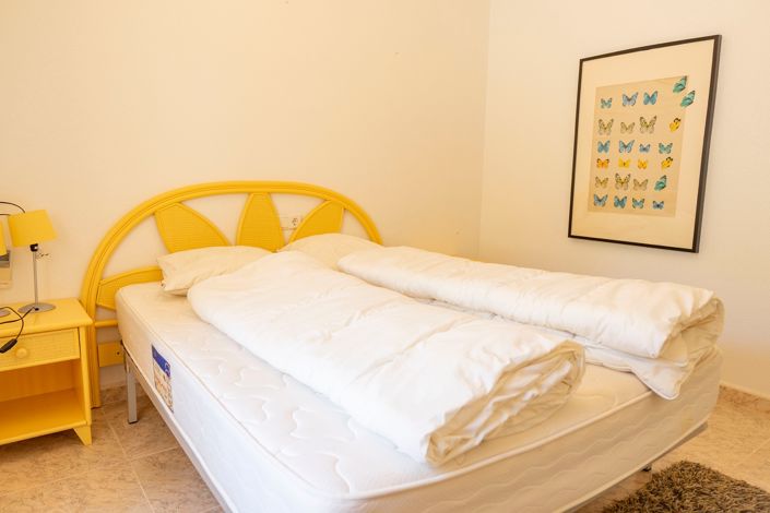 Image No.53-Villa de 3 chambres à vendre à Ciudad Quesada