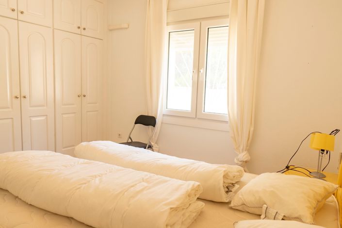 Image No.54-Villa de 3 chambres à vendre à Ciudad Quesada