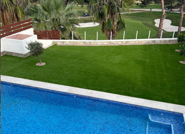 o1j8q4cqghi44qbf5q417uo19kg33