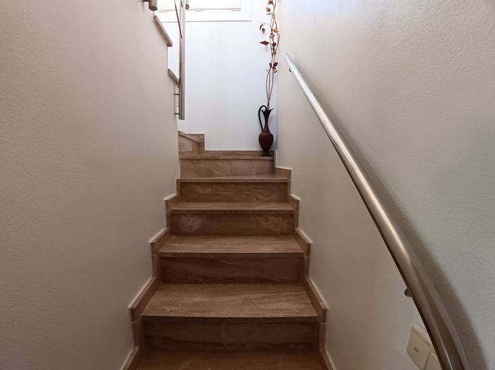 Image No.10-Villa de 3 chambres à vendre à Ciudad Quesada