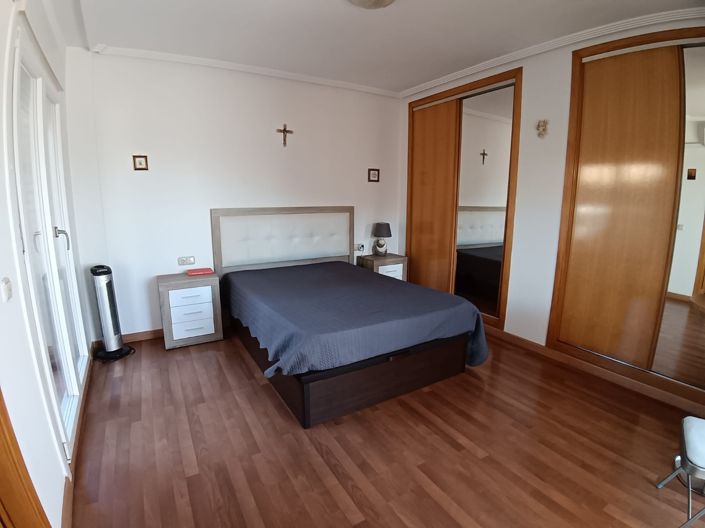 Image No.11-Villa de 3 chambres à vendre à Ciudad Quesada