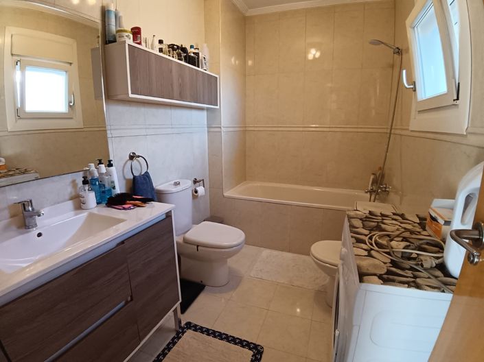 Image No.12-Villa de 3 chambres à vendre à Ciudad Quesada