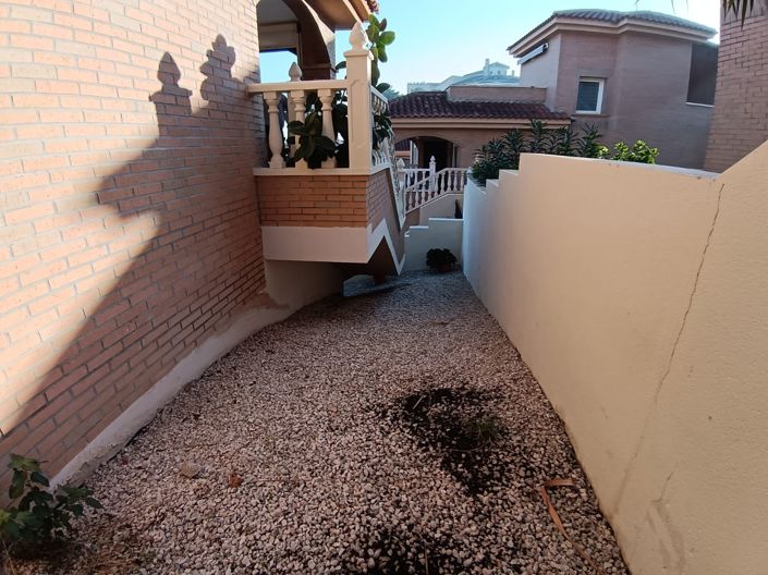 Image No.17-Villa de 3 chambres à vendre à Ciudad Quesada