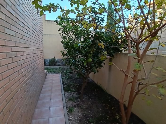 Image No.19-Villa de 3 chambres à vendre à Ciudad Quesada