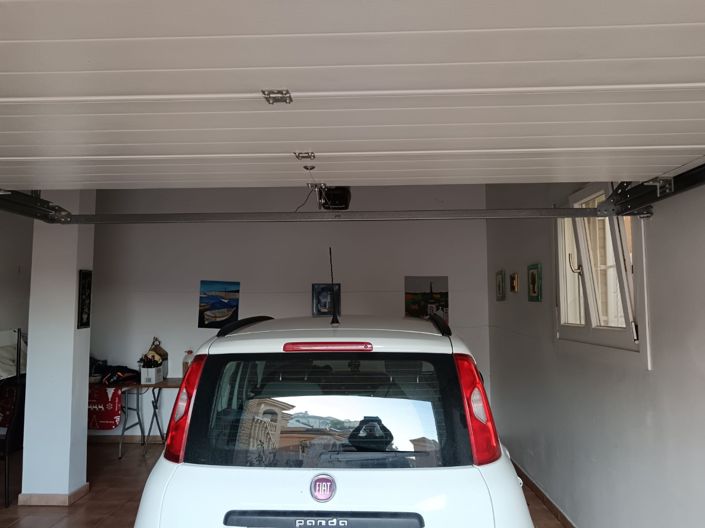 Image No.22-Villa de 3 chambres à vendre à Ciudad Quesada