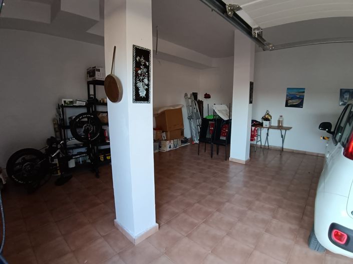 Image No.23-Villa de 3 chambres à vendre à Ciudad Quesada