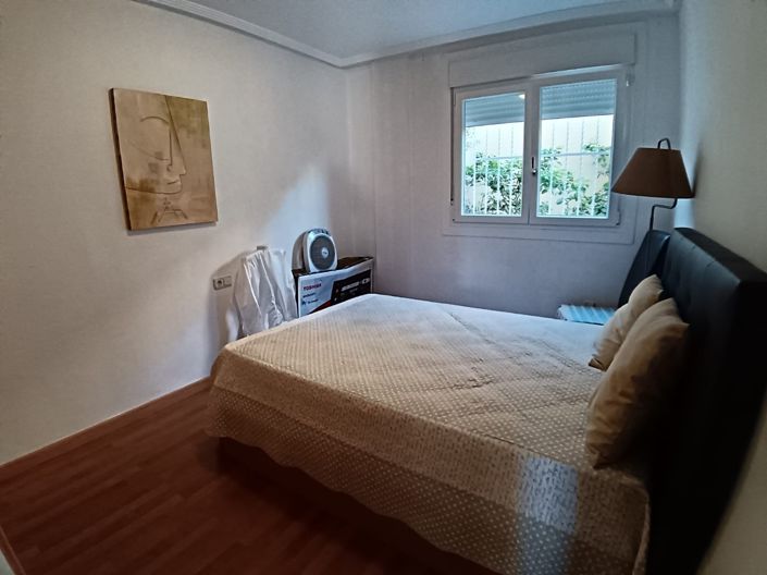 Image No.6-Villa de 3 chambres à vendre à Ciudad Quesada