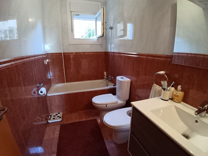 Image No.8-Villa de 3 chambres à vendre à Ciudad Quesada