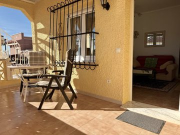 o1j9pgqp3jmpe6q6jucf8c1qib2r