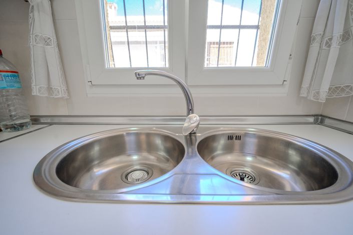 Image No.10-Villa de 2 chambres à vendre à Ciudad Quesada