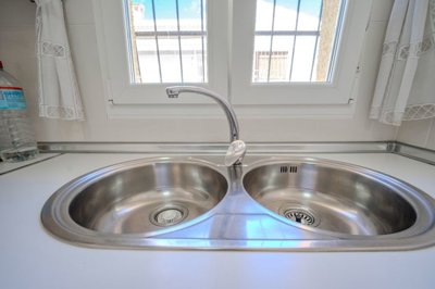 o1jadmqvagjj21c5cu9110ai12as3j