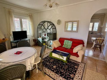 o1j9pgqp3itqfij812v41kb8h8e2d