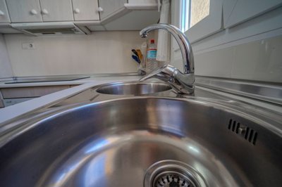 o1jadmqvaf499179r72r1qg89d2v