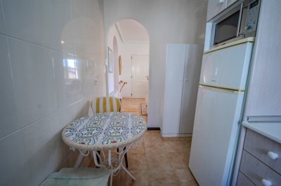 o1jadmqvaf1oiepgb165d1orjqsk30