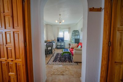 o1jadmqvag1s9l16im1ii910ot1uo3o