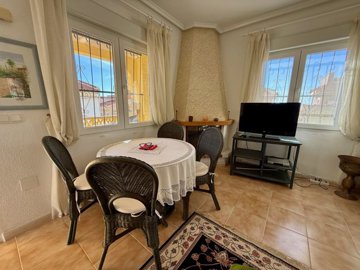 o1j9pgqp3iok66aaqbmq7tldd2h