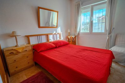 o1jadmqvaf1om11ruq1cfh1l01urg2s