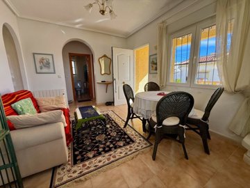 o1j9pgqp3igo8f6m1vggeaa1vna2e